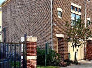 2710 Hullsmith Dr APT 1203, Houston, TX 77063