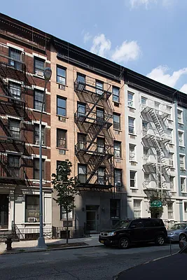 Rented by Copperwood Real Estate | media 7