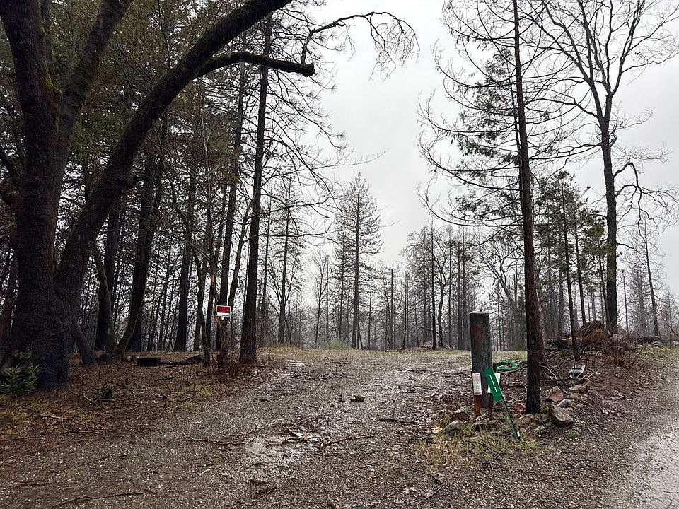 1st image of 111 Resources Ln