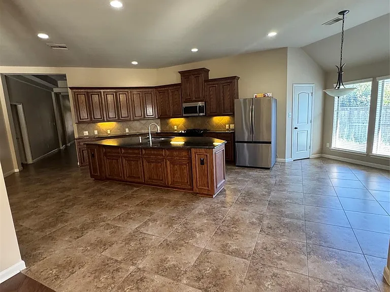 2922 Firewalk Trce — Photo 10