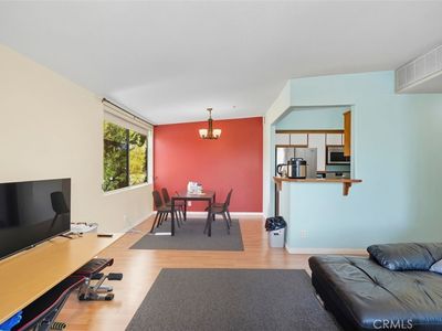15455 Sherman Way APT 15, Los angeles, CA, 91406