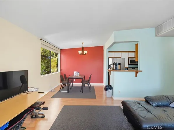 15455 Sherman Way APT 15, Los Angeles, CA 91406