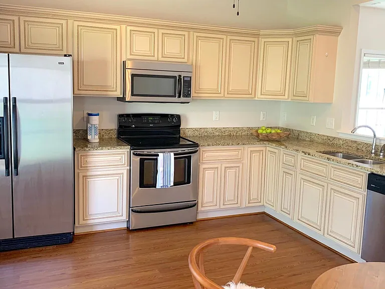 1600 Wards Ferry Rd #601 — Photo 13