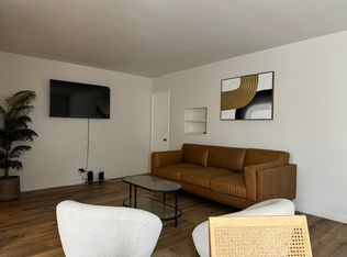 3107 Livonia Ave APT 6, Los Angeles, CA 90034