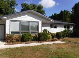 3397 Orendale St NE, Salem, OR 97301