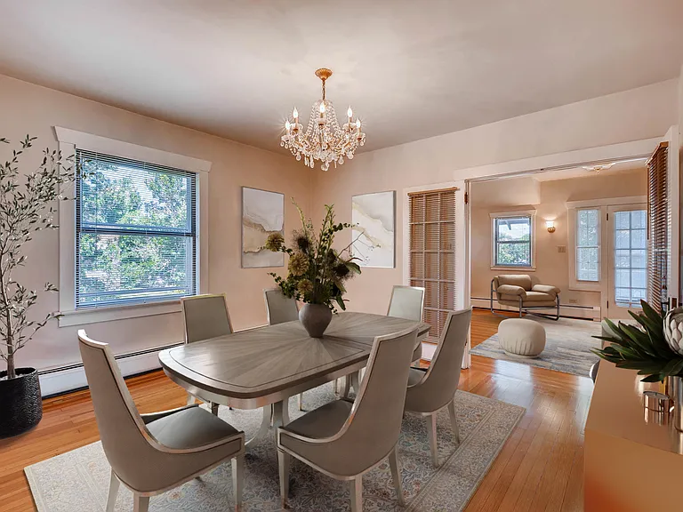 867 N Ogden St #O2 — Photo 2