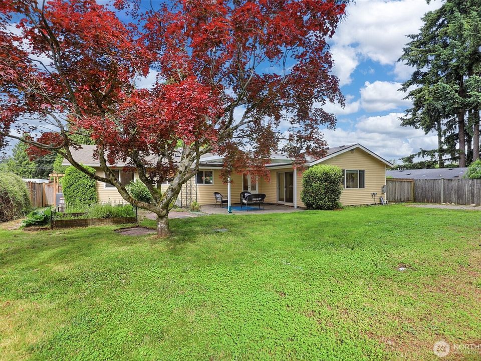 1st image of 35626 13th Avenue SW
