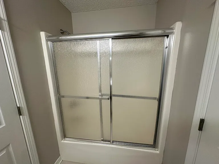 2703 Bay Club Dr — Photo 19