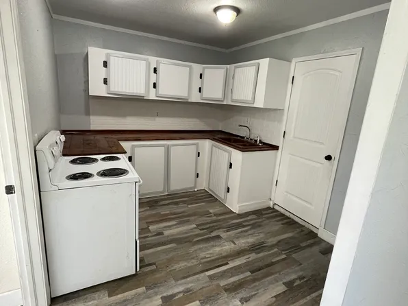 29854 S Cameron Rd, Inola, OK 74036