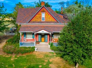 604 N 19th St, Canon City, CO 81212