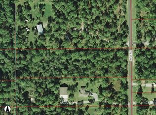 511 7th St SW, Naples, FL 34117