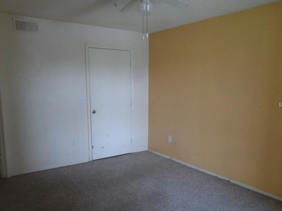 5th image of 2214 Grand Cayman Ct APT 1517