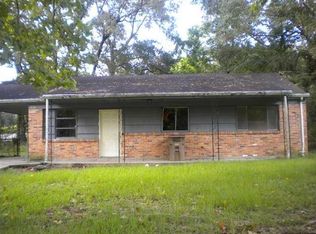 4101 Ridgedale Rd, Mobile, AL 36609