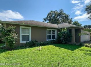 1140 5th St, Orange City, FL 32763