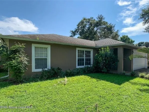 1140 5th St, Orange City, FL 32763