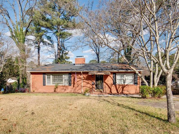 1804 McGougan Rd