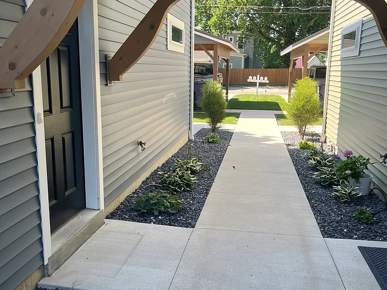 603 W Main St — Photo 18