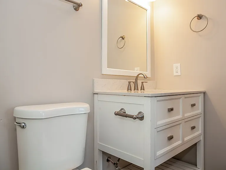 9912 Peppermint Ln — Photo 15