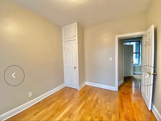 Rented by Corcoran | media 17