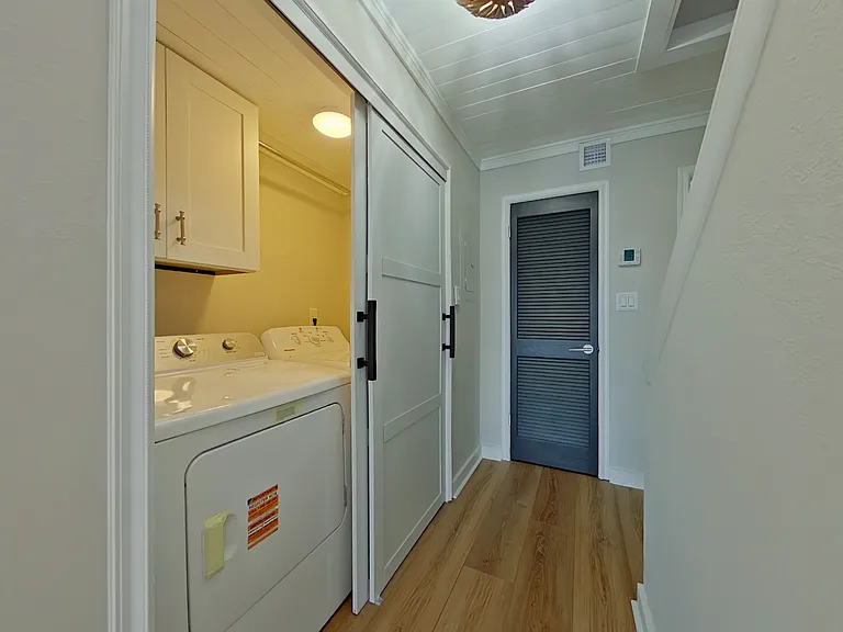 810 Eglin Pkwy NE #12 — Photo 15