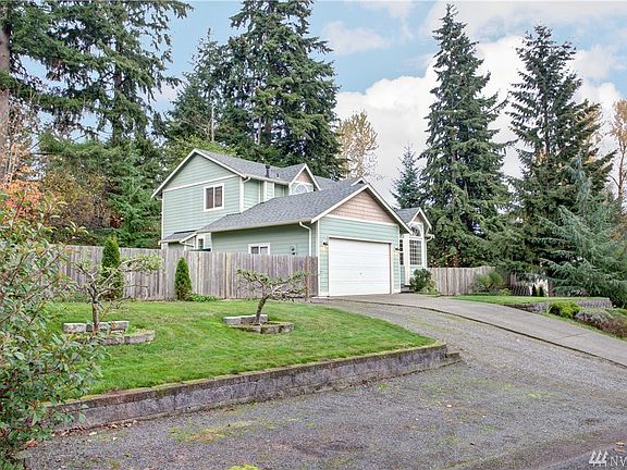 3rd image of 10808 193rd Ave E