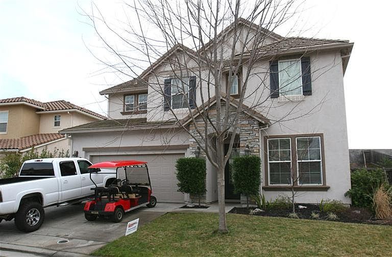 1st image of 7520 Colbert Dr #568