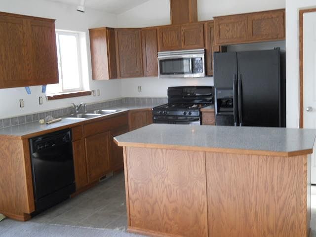 2nd image of 3678 W Manning Loop