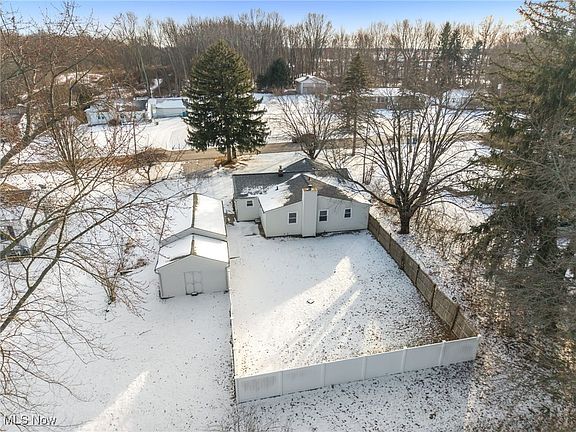 5th image of 2815 Byron Dr