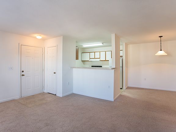 2nd image of 14701 Deming Dr #14773103
