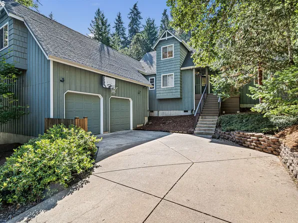 75 Marlboro Ln, Eugene, OR 97405