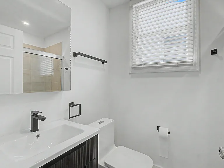 4337 Pechin St — Photo 22