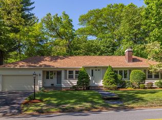 108 Westford St, Chelmsford, MA 01824