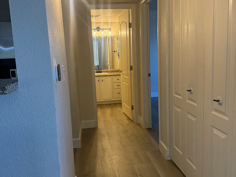5055 W Hacienda Ave #2104 — Photo 18