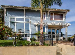 188 W Jason St, Encinitas, CA 92024