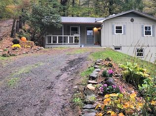 62 Molasses Way, Waynesville, NC 28785