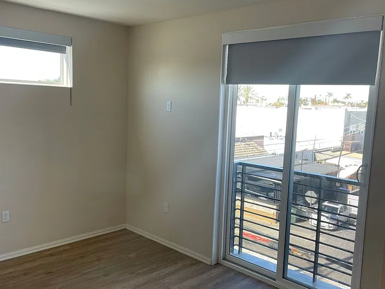288 Center St. — Photo 14