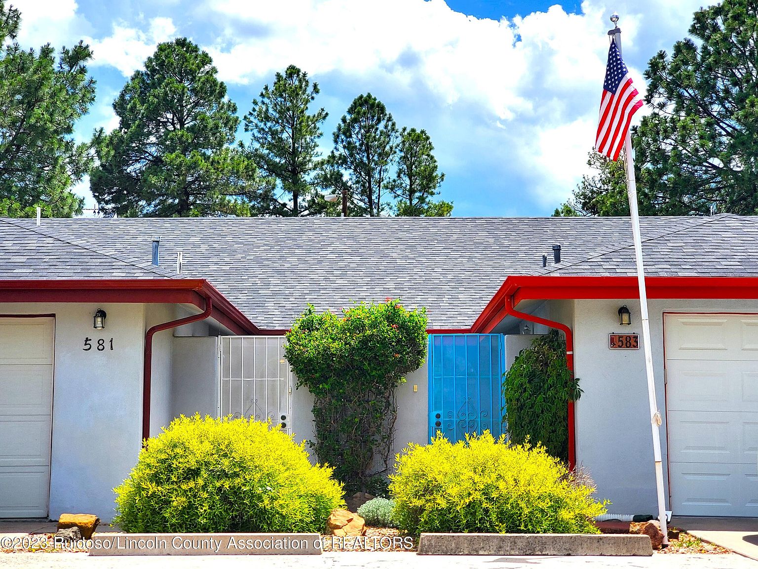 583 White Mountain Meadows Dr, Ruidoso, NM 88345 MLS 129860 Zillow