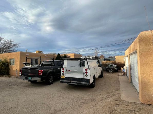 albuquerque-new-mexico-6747736 picture