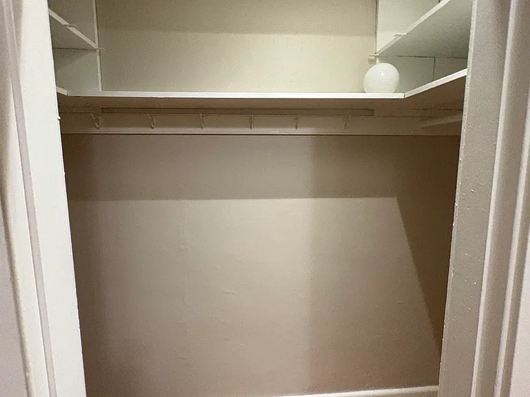 9 Ellery St #21 — Photo 12