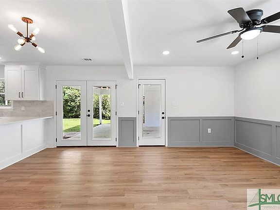 4th image of 106 Dyches Drive