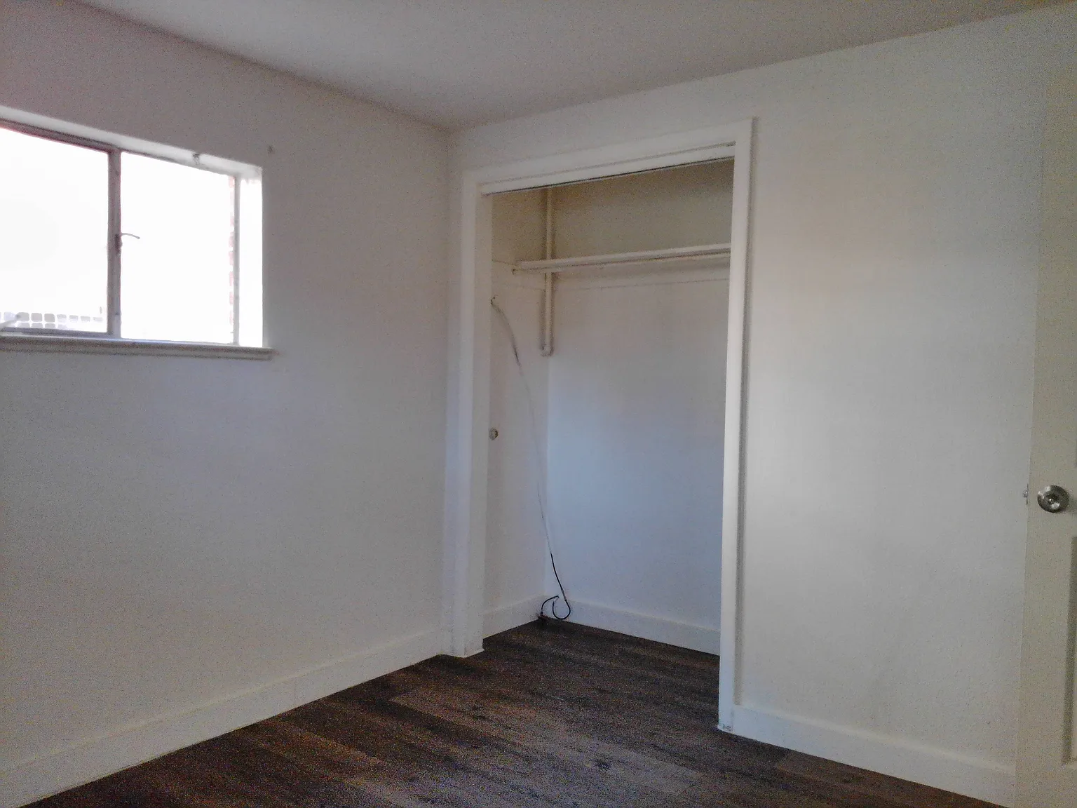2 bed, 900 sqft, $2,000 — Photo 4