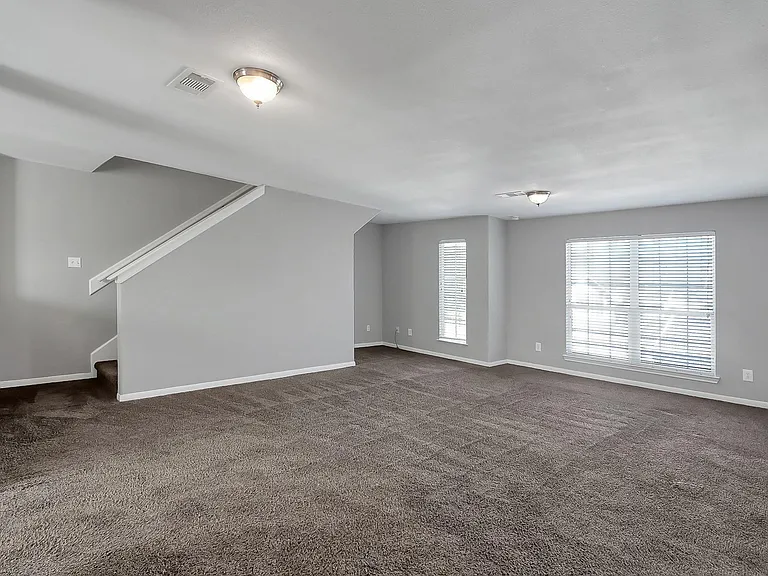 167 Binnacle Ct #A — Photo 6