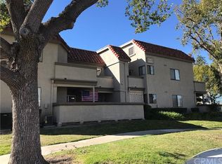 28081 Montecito UNIT 4, Laguna Niguel, CA 92677