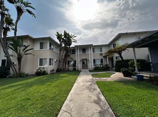 14053.5 Collins St #14053.5, Van Nuys, CA 91401