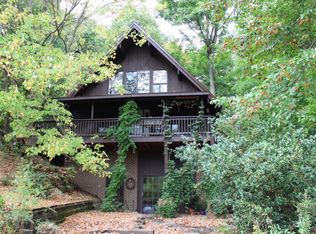 163 Trump Rd, Danville, PA 17821