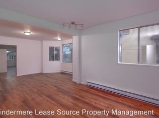 917 E 8th Ave #C, Spokane, WA 99202