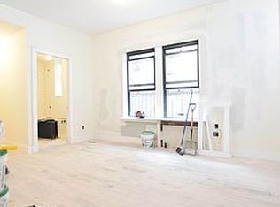 294 W 92nd St #5E, New York, NY 10025