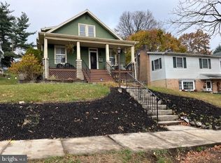 755 Pennsylvania Ave, Lemoyne, PA