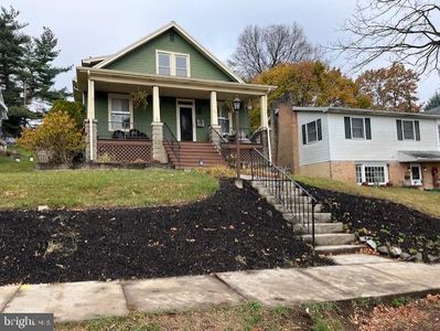 755 Pennsylvania Ave, Lemoyne, PA, 17043