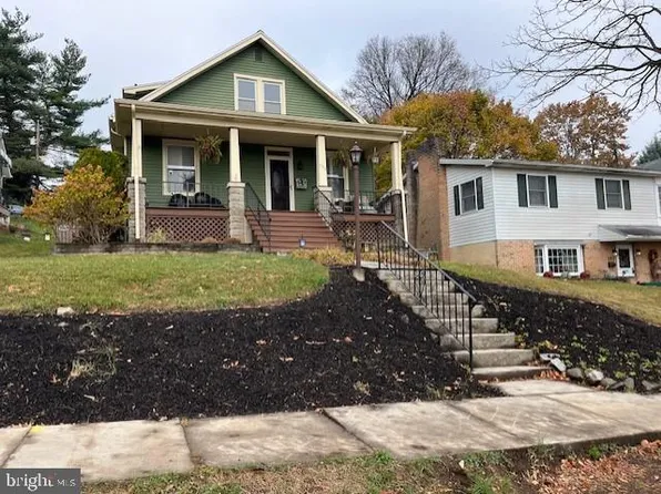 755 Pennsylvania Ave, Lemoyne, PA 17043